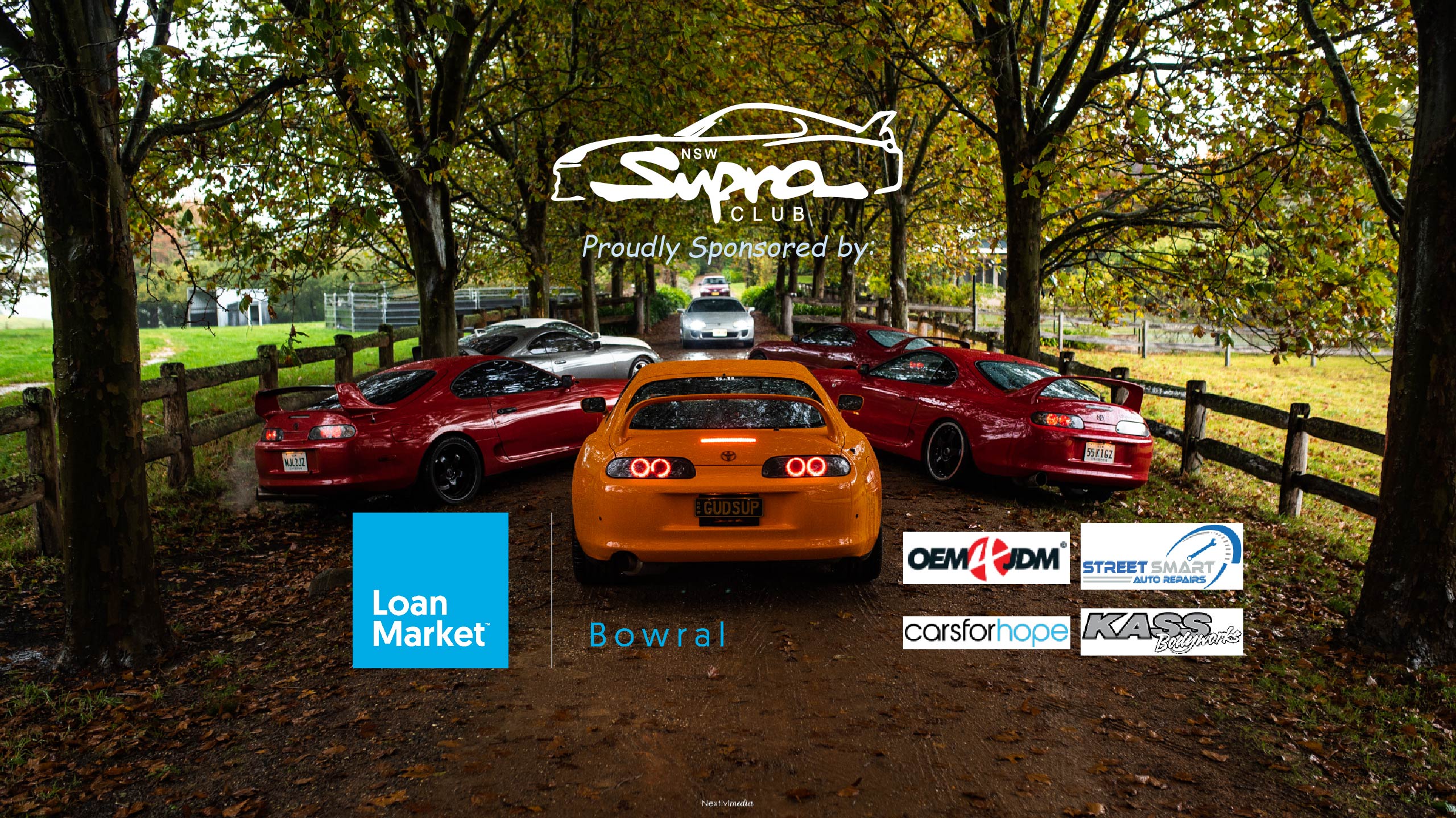 Cheap supra outlet nsw